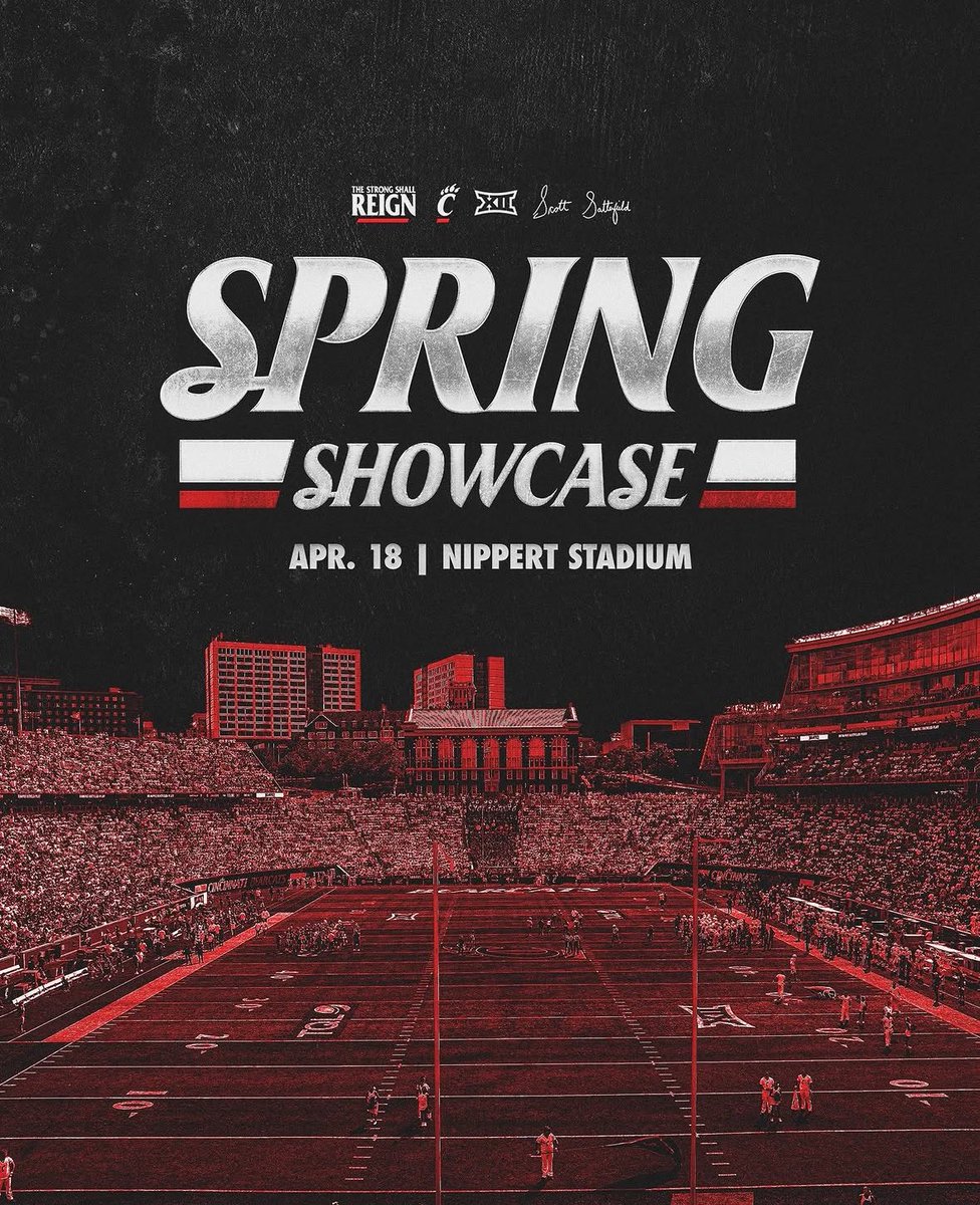 Gary Burney Jr tweet media