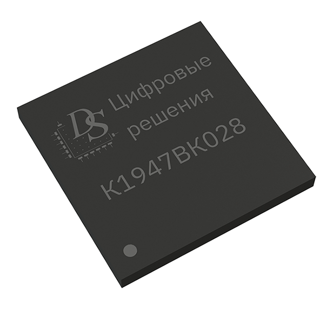 torgeek's tweet photo. Сюда к списку риск5 SSD контроллеров —К1947ВК028

2 ядра RISC-V
SATA 6Gb/s с поддержкой SATA 3Gb/s и SATA 1.5Gb/s
4 канала ONFI 3.0 или Toggle 2.0
до 2 Тбайт
410 — 450 Мбайт/с
45600/14500 IOPS
S.M.A.R.T., TRIM, NCQ, ATA, ATAPI-8, ACS-3, быстрое стирание

#riscv #RuChip #InnoRu https://t.co/eNG4mm166y