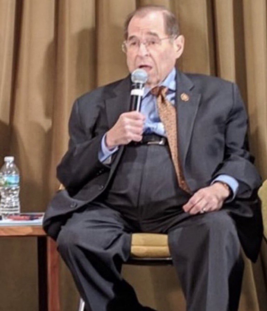 Gain of Fauci tweet media