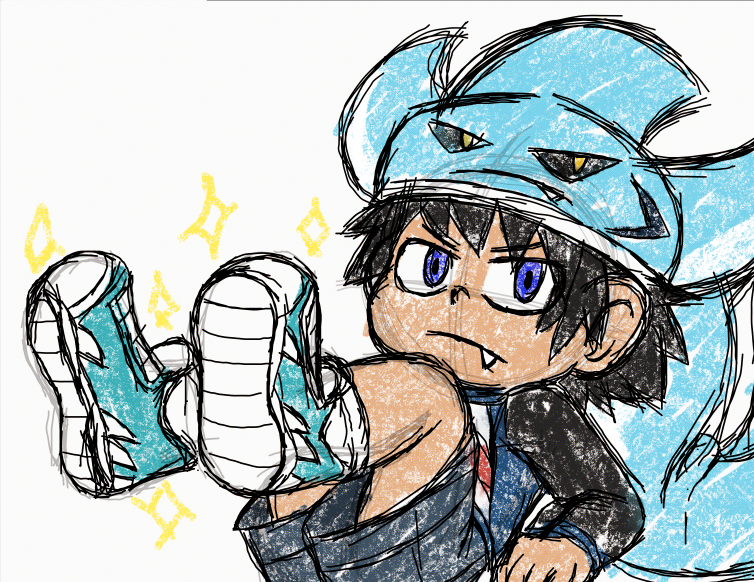 💚🦈⚡JaredSteeleType⚡🦈💚 tweet media