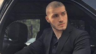 PrinceHedgehog #RACHEL STAN tweet media