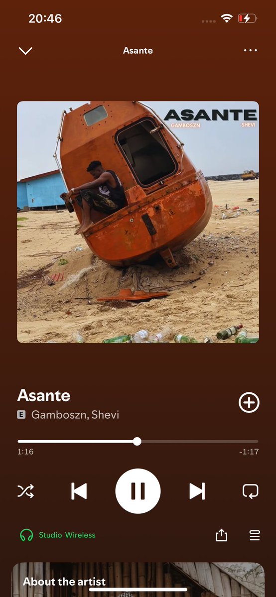 Shevchenko tweet media