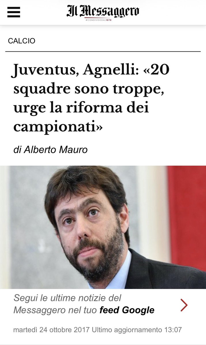 Boja Faùss tweet media