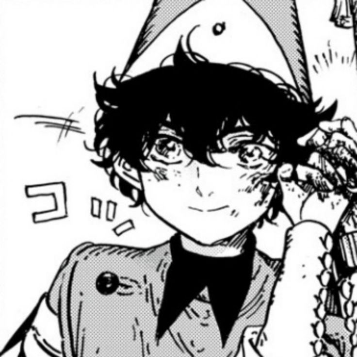 ⋆˚꩜｡nifty! // WHA PILLED tweet media