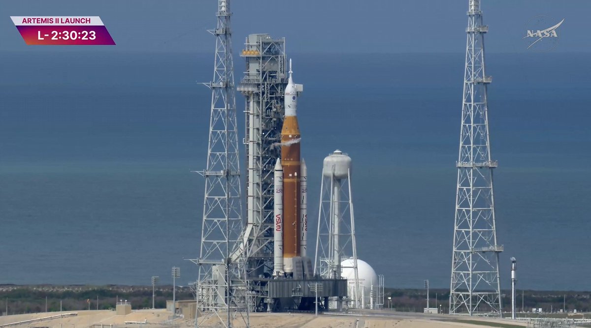 Universal-Sci tweet media