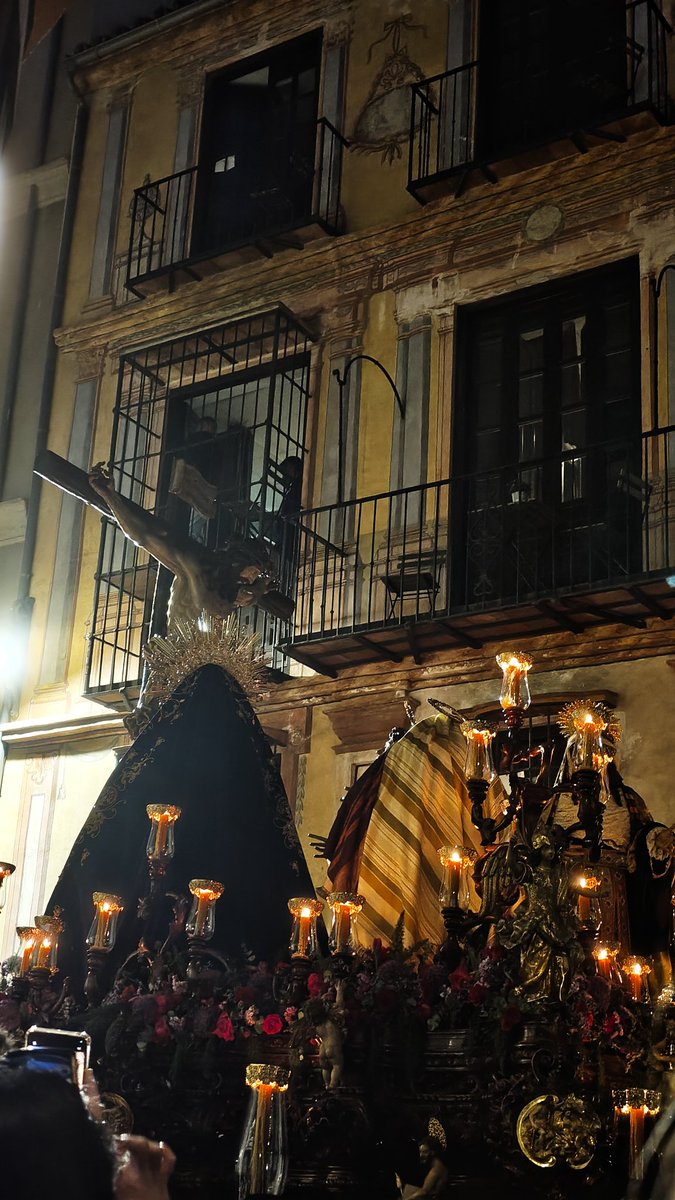 𝖚𝖓𝖆 𝖕𝖊𝖗𝖗𝖆 𝖆𝖓𝖉𝖆𝖑𝖚𝖟𝖆 🇵🇸 tweet media