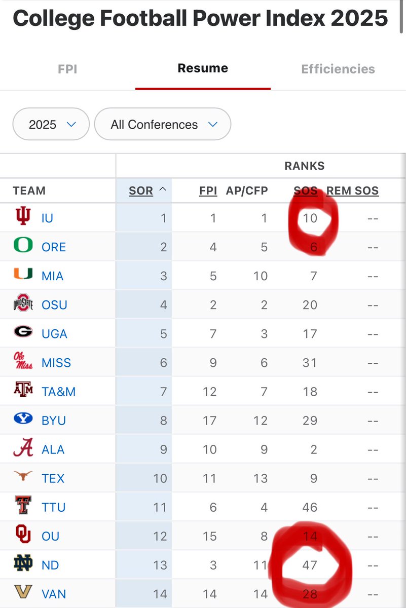 Barlie Checker tweet media