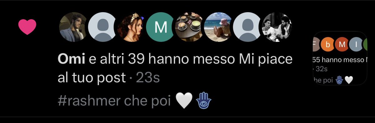 spike duke 🎬😎 tweet media