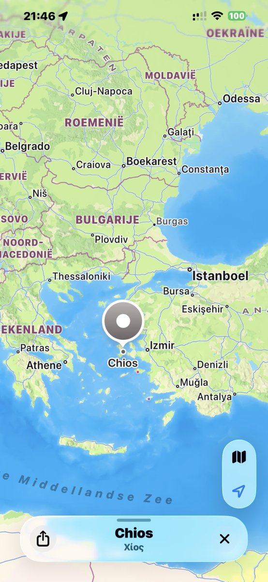 It’s Summertime tweet media