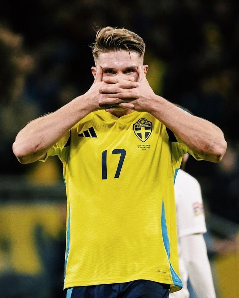 BBO Sports tweet media