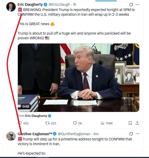 Matt Bracken tweet media