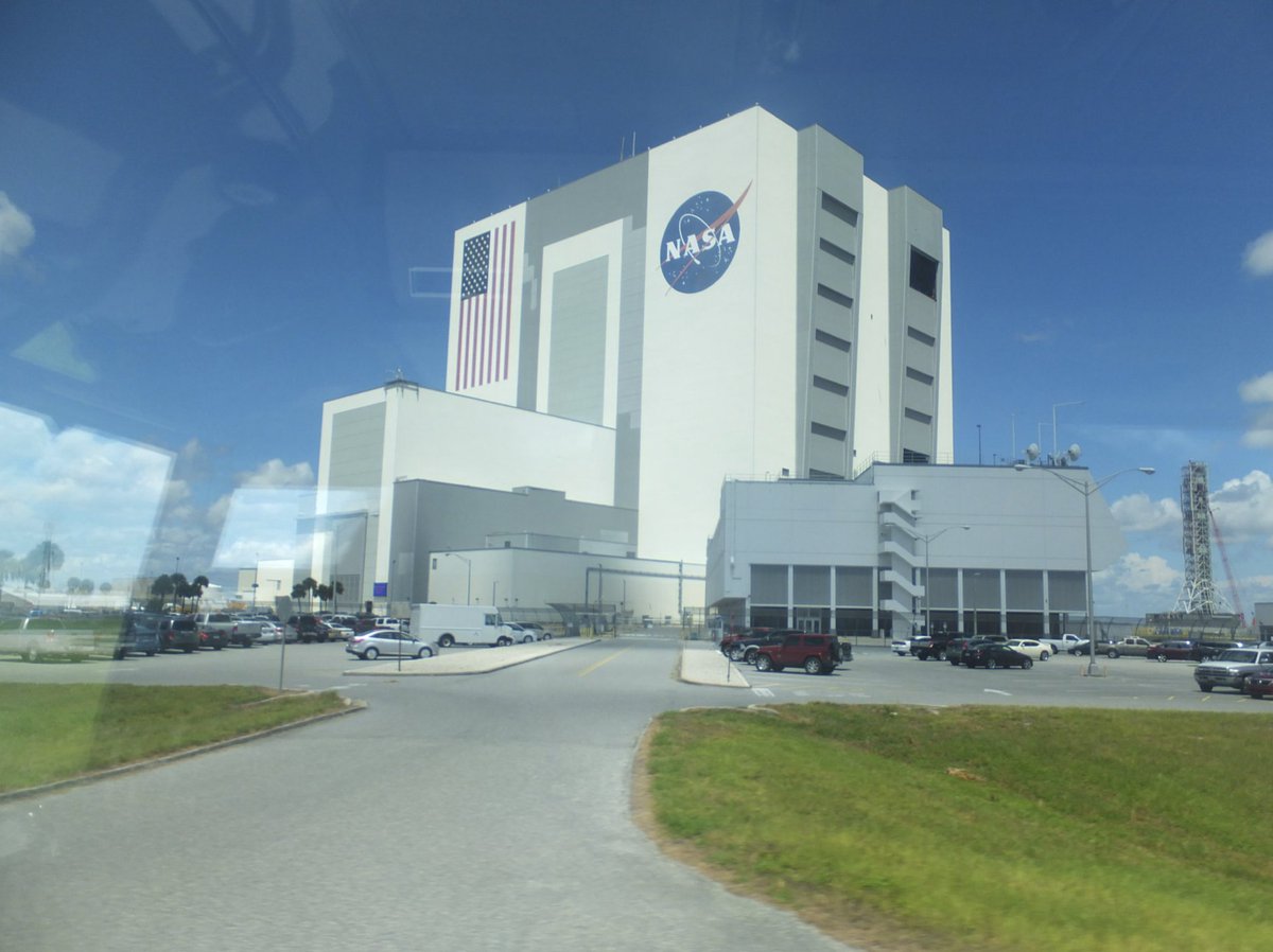 David Whitlock tweet media