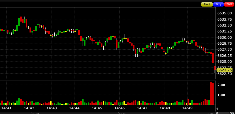 Danielle Fong 🔆 tweet media