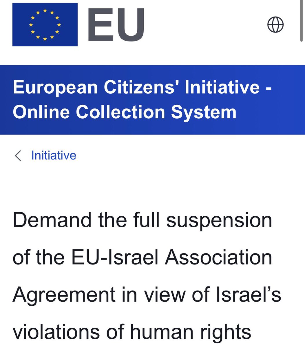 Tara Riva tweet media