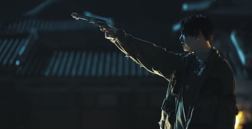 lin. ⊙⊝⊜ tweet media