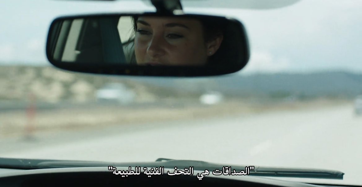 Leave me alone tweet media