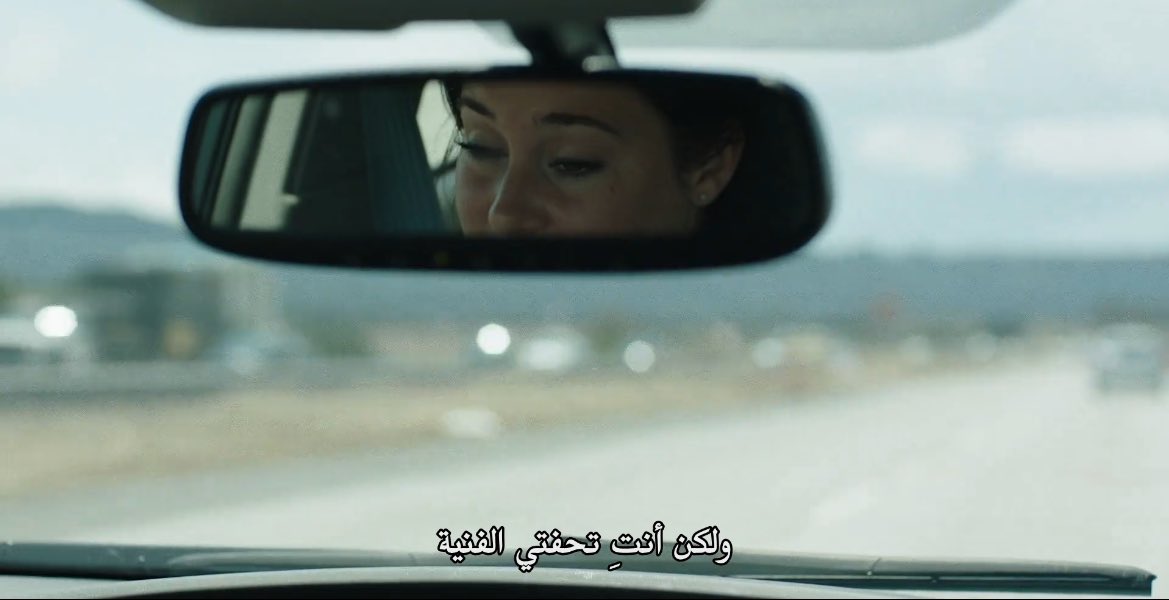 Leave me alone tweet media