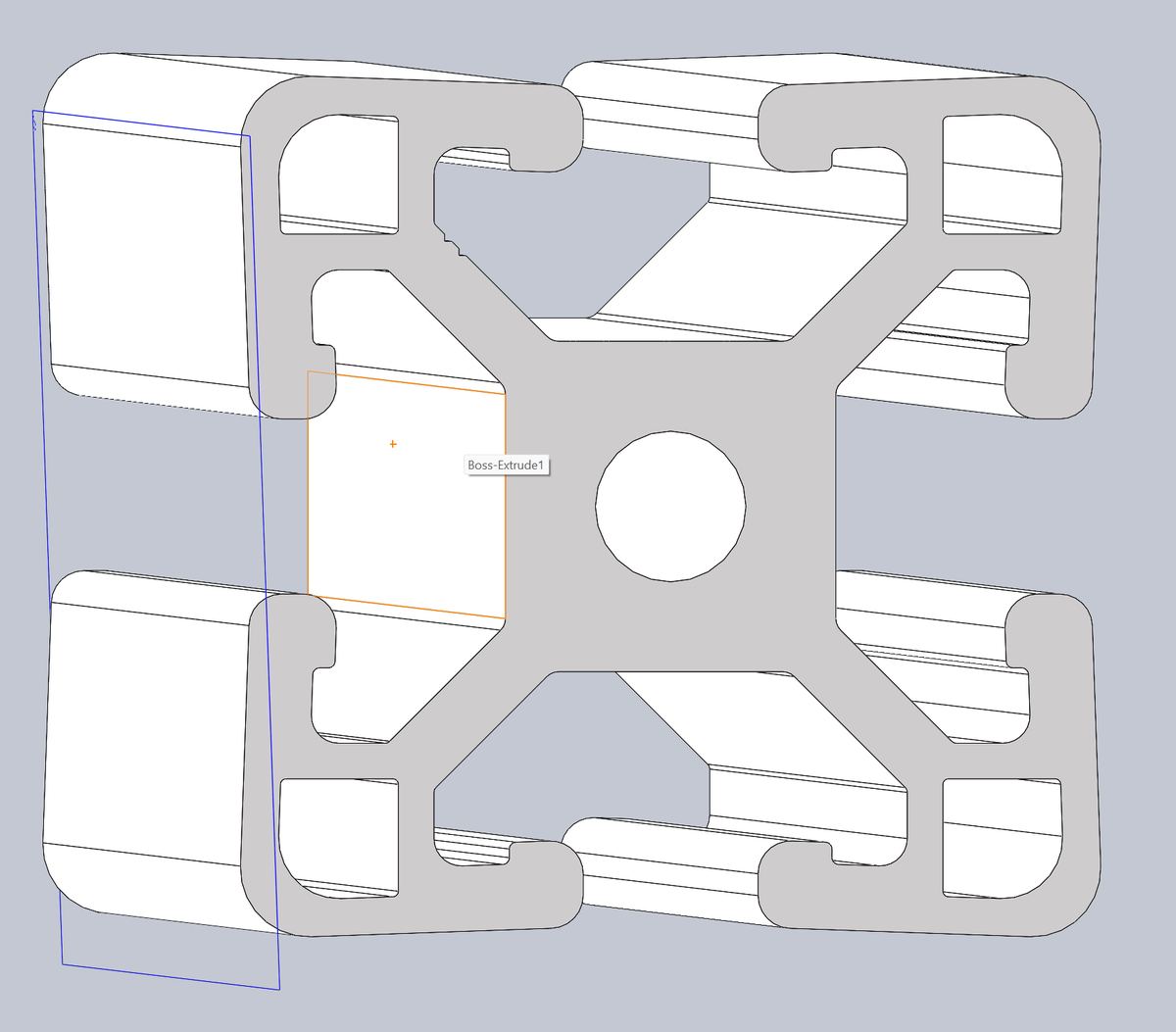 Faraz Khan tweet media