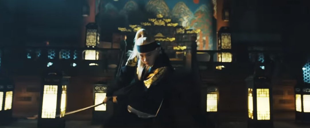 lin. ⊙⊝⊜ tweet media