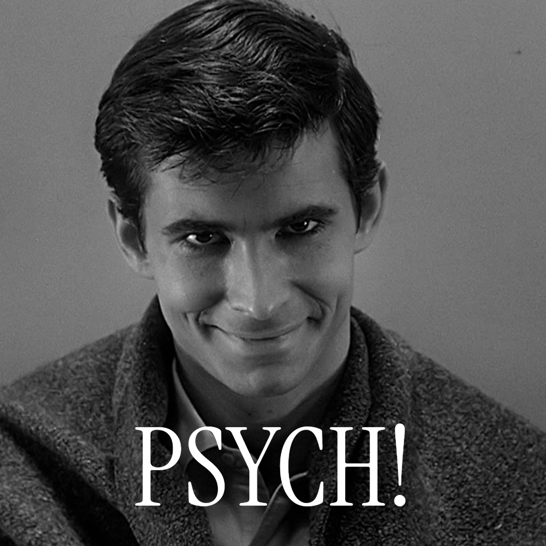 evilasterisk's tweet photo. Happy April Fools' Day!

#aprilfools #aprilfool #aprilfoolsday #happyaprilfoolsday https://t.co/5YNpGBi4la