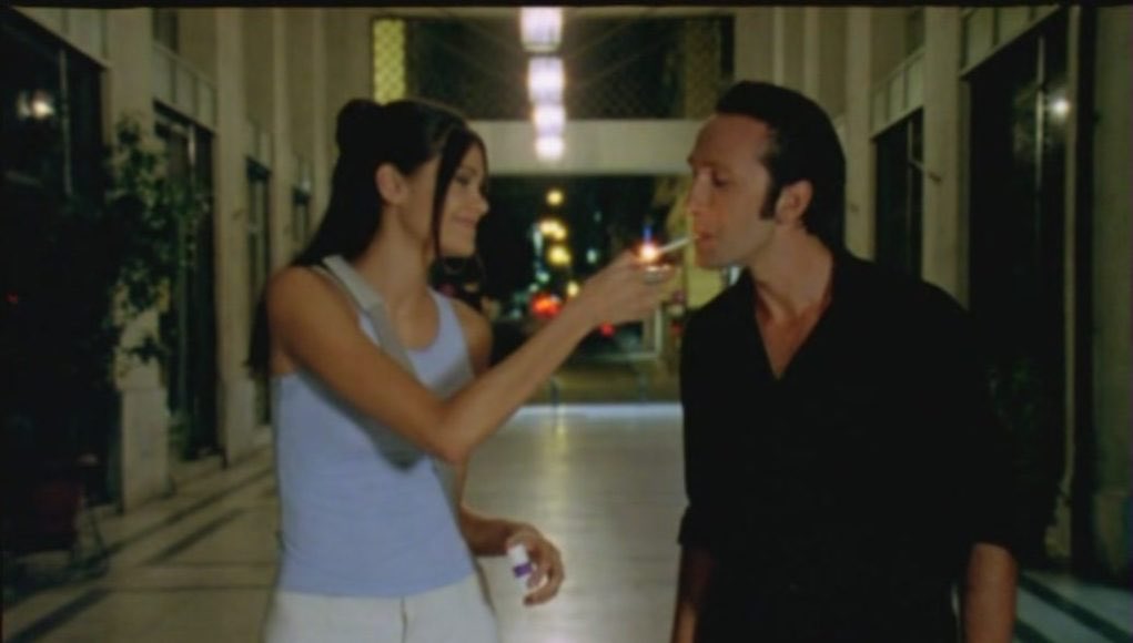 FckUPayMe! tweet media