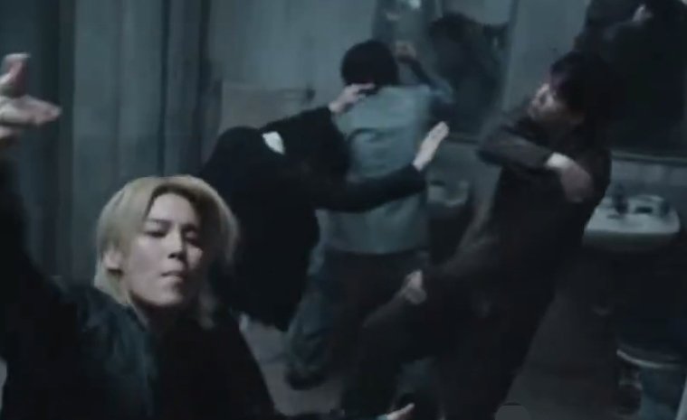 lin. ⊙⊝⊜ tweet media