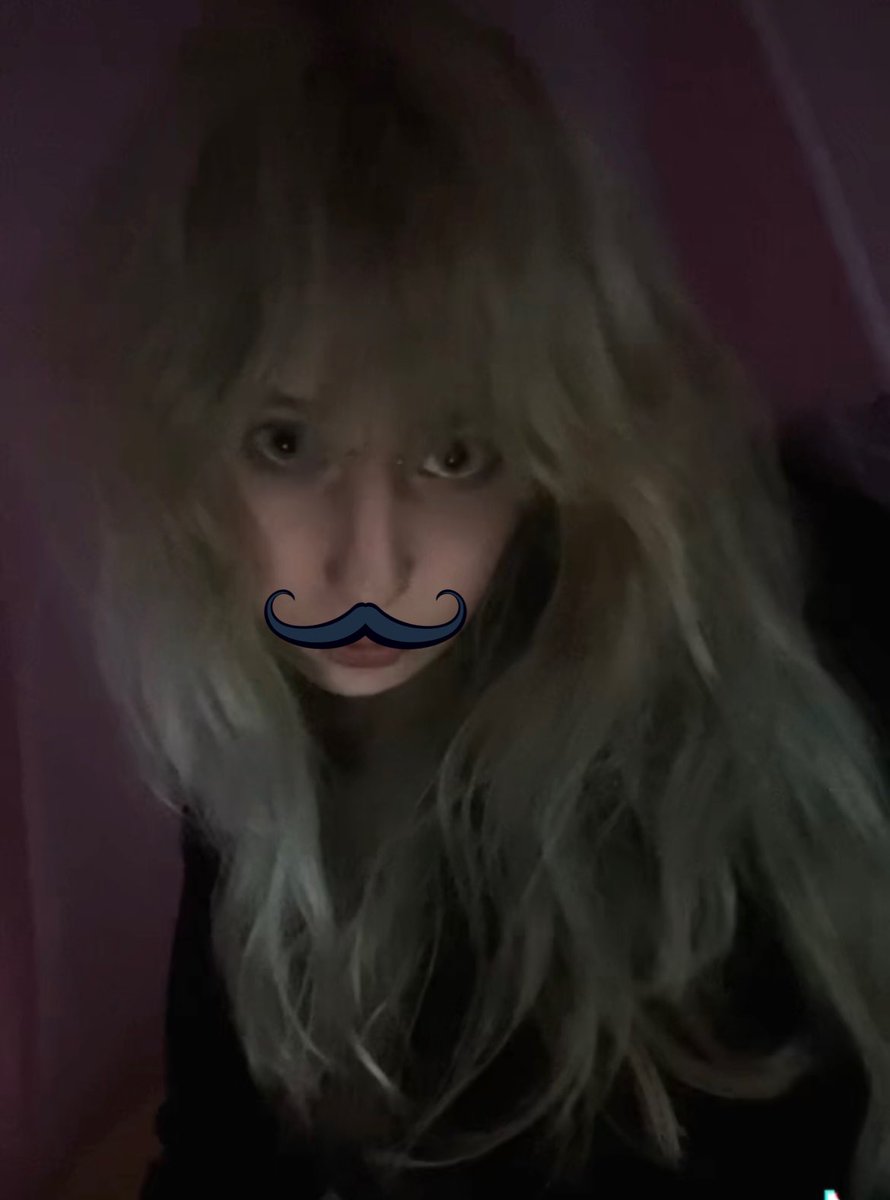 Public Universal Friend tweet media