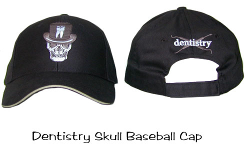 surgicalcaps's tweet image. Baseball Caps with Medicine and Dentistry embroidery. Dental Medical Baseball Caps. Embroidered in the USA. Base Made in China. 100% Cotton or 100% Acrylic - In Stock Ships Daily Worldwide surgicalcaps.com/collections/ba… #baseballcaps #baseballcap #medical #dental #medicine #dentistry