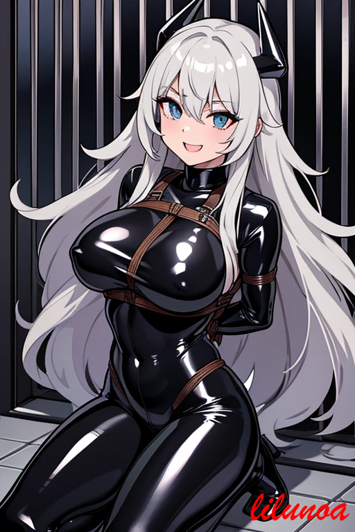 lilunoa96's tweet photo. for more
https://t.co/nkMUMYSygT
https://t.co/ONmb1MQEtN
https://t.co/oIMFjfcFHk https://t.co/XodeQpYHN8