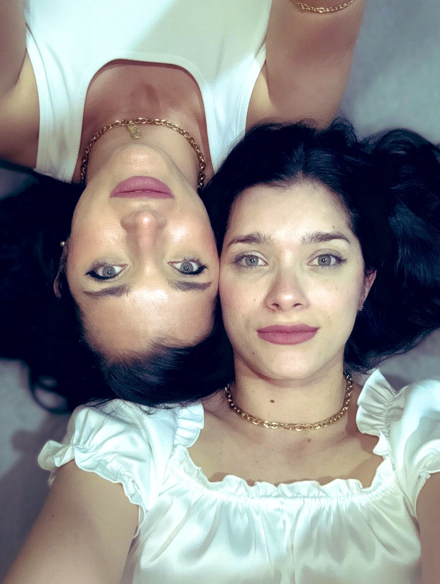 angelica96 tweet media