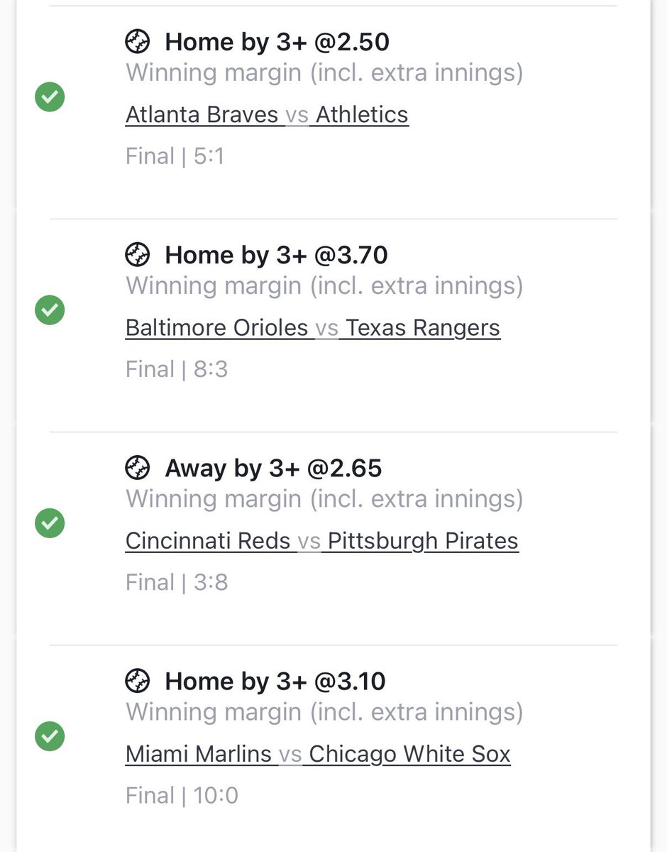 Big Chops tweet media