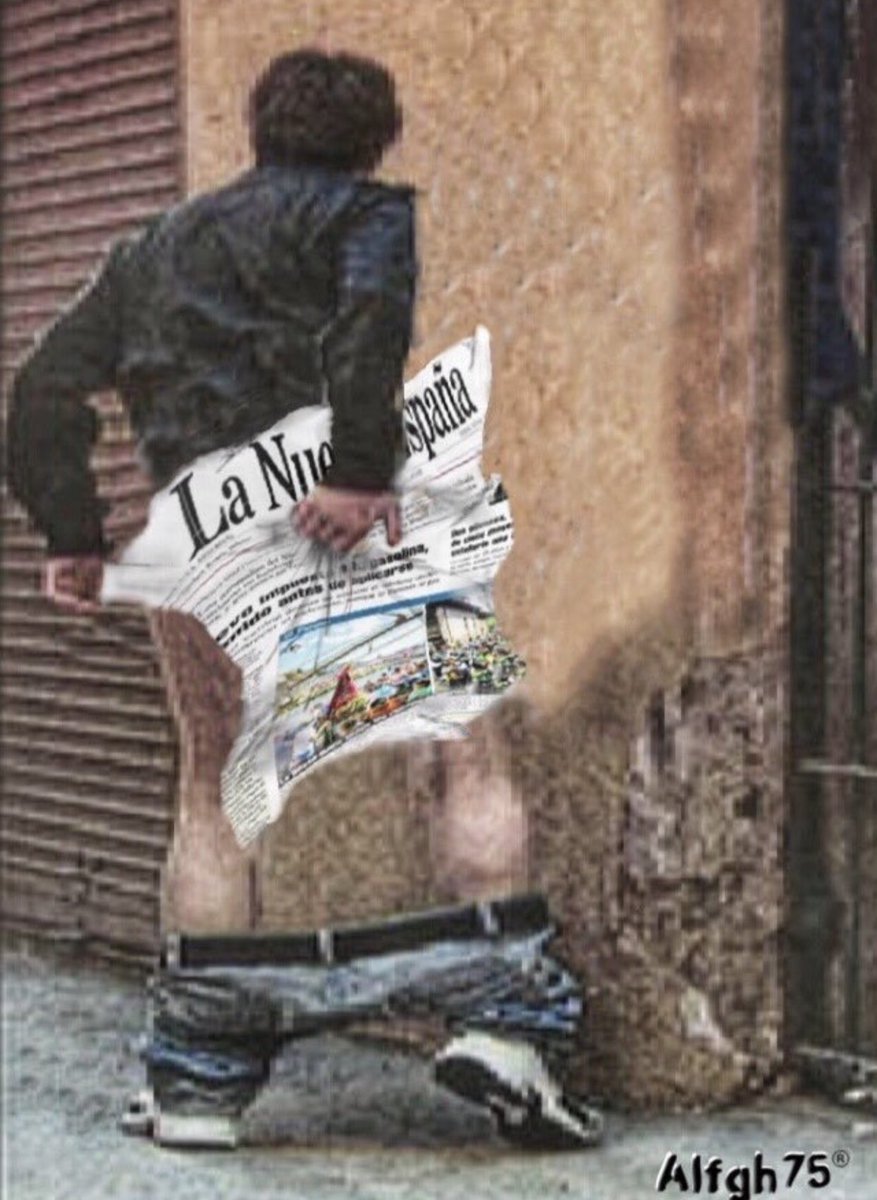 Bisueno2 tweet media