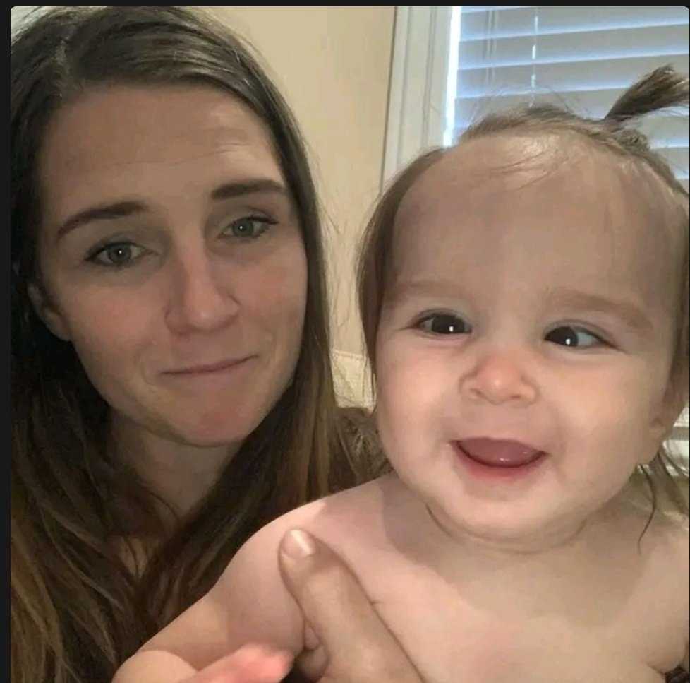 Irsa Khan tweet media