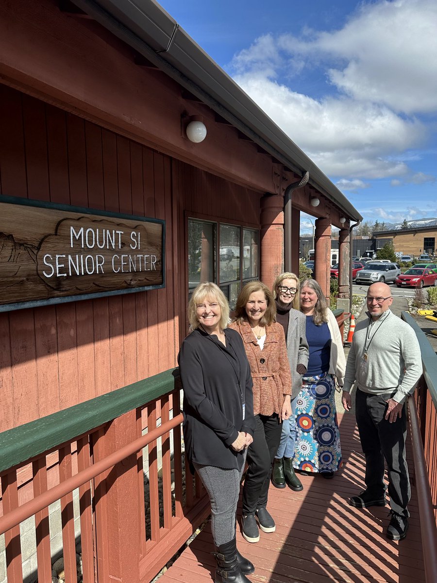Rep. Kim Schrier, M.D. tweet media