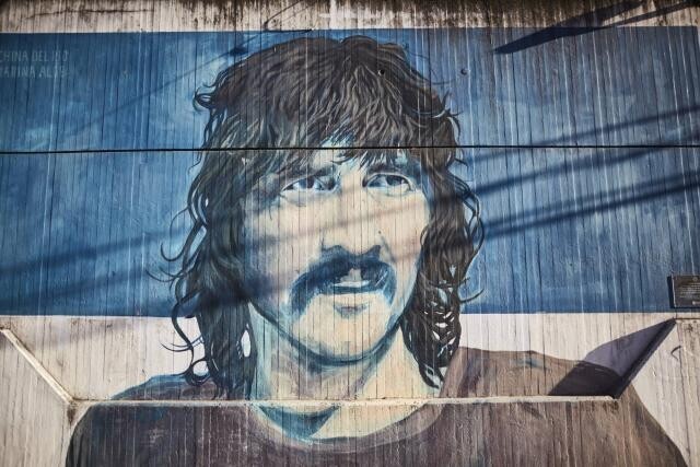 L'Équipe tweet media