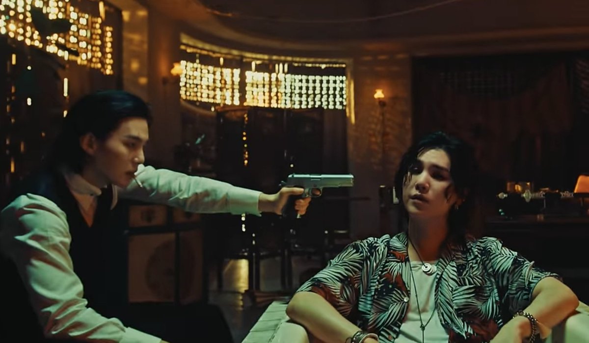 lin. ⊙⊝⊜ tweet media