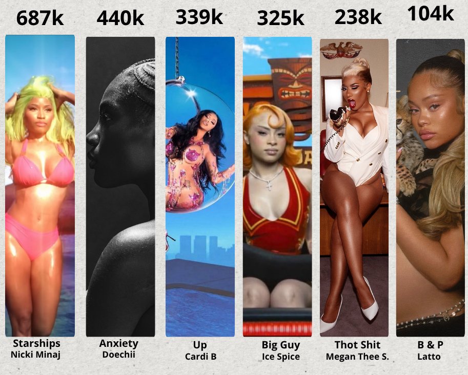 Just Will' tweet media