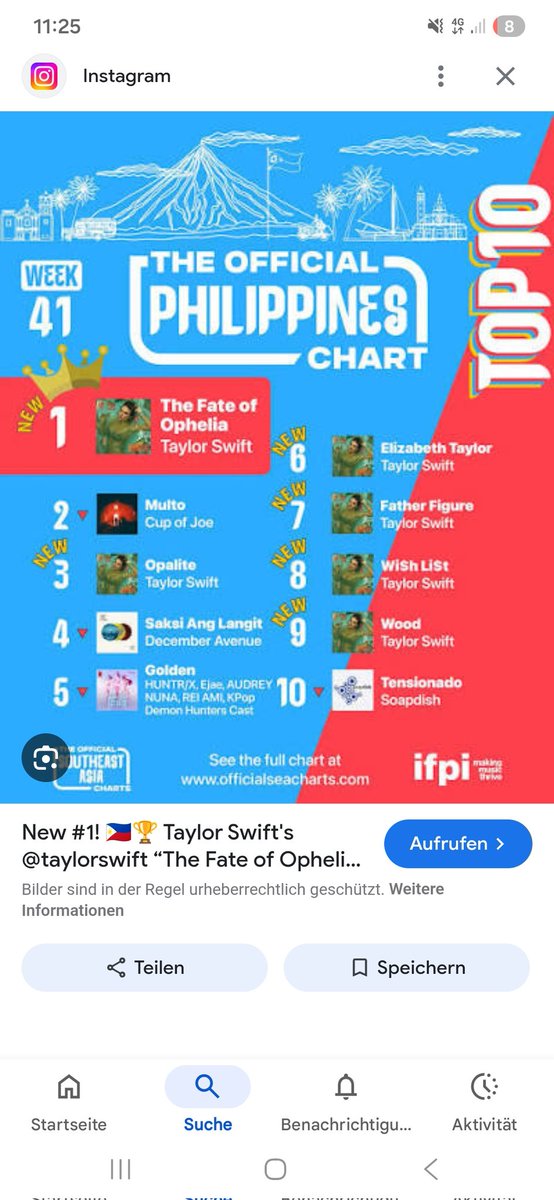 josefina owusu tweet media