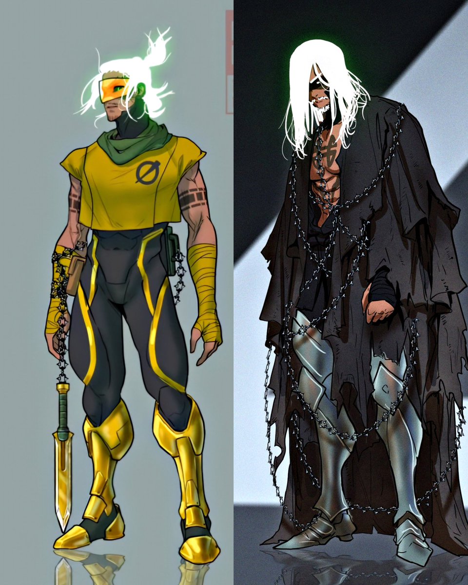 Nickeem Boyce tweet media