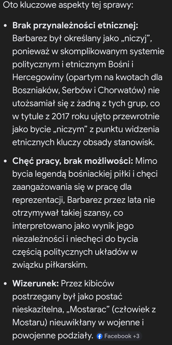 Mateusz Woźniak tweet media