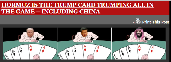 Dances_with_Bears tweet media