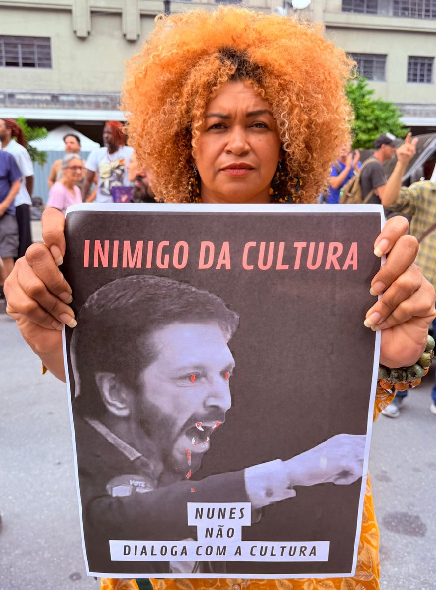 Ediane Maria tweet media