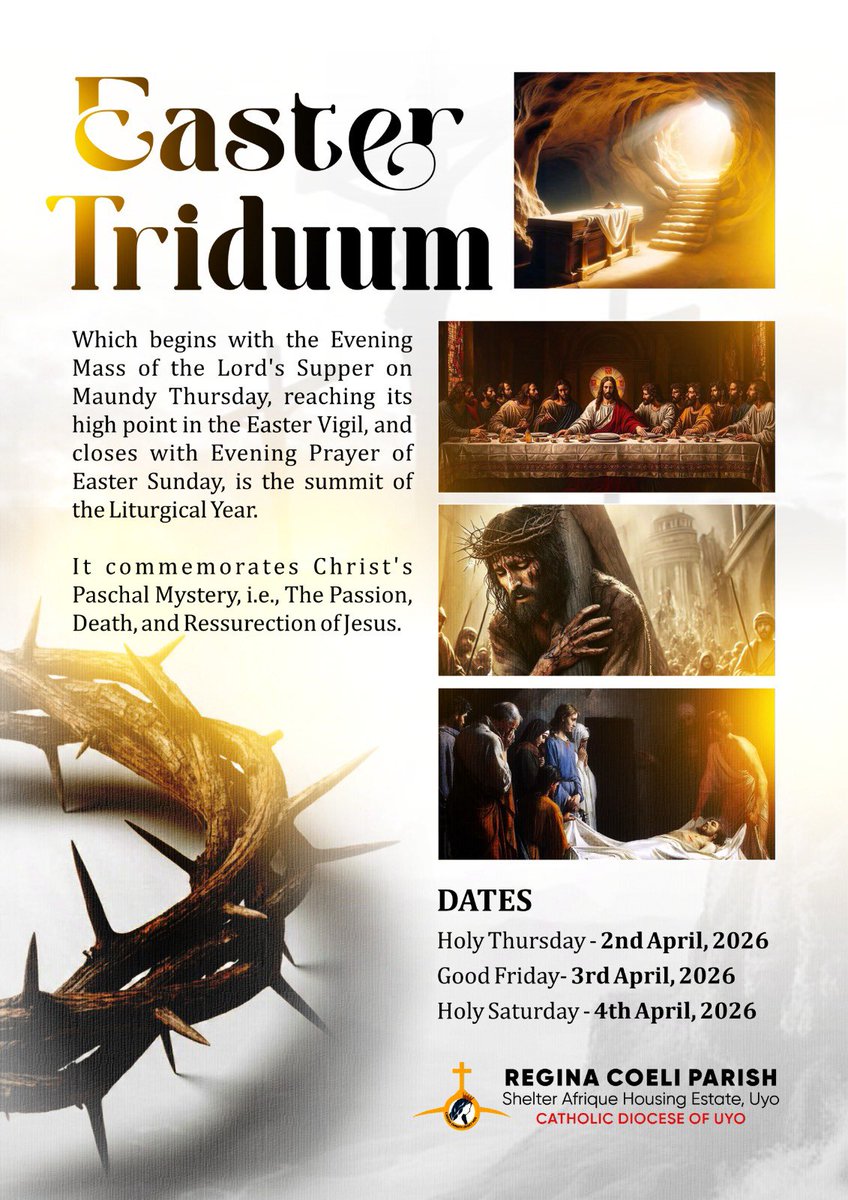 SB 🇻🇦 tweet media