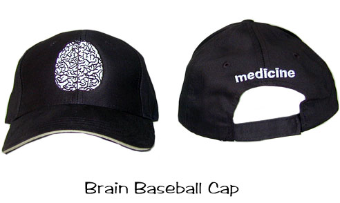 surgicalcaps's tweet image. Baseball Caps with Medicine and Dentistry embroidery. Dental Medical Baseball Caps. Embroidered in the USA. Base Made in China. 100% Cotton or 100% Acrylic - In Stock Ships Daily Worldwide surgicalcaps.com/collections/ba… #baseballcaps #baseballcap #medical #dental #medicine #dentistry