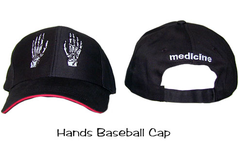surgicalcaps's tweet image. Baseball Caps with Medicine and Dentistry embroidery. Dental Medical Baseball Caps. Embroidered in the USA. Base Made in China. 100% Cotton or 100% Acrylic - In Stock Ships Daily Worldwide surgicalcaps.com/collections/ba… #baseballcaps #baseballcap #medical #dental #medicine #dentistry