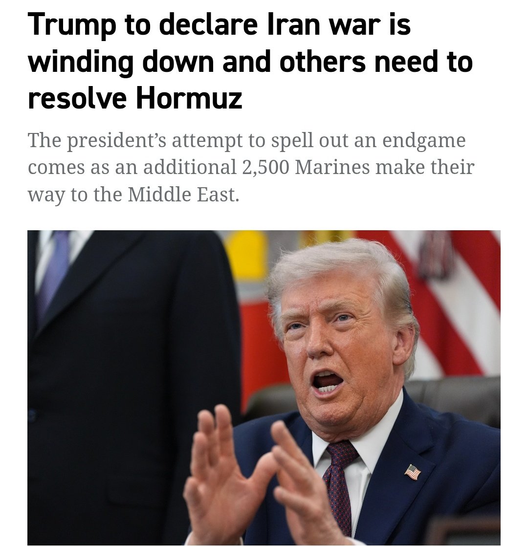 MonitorX tweet media