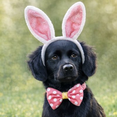 Lissy - Ministerin für Quatschkopfen tweet media