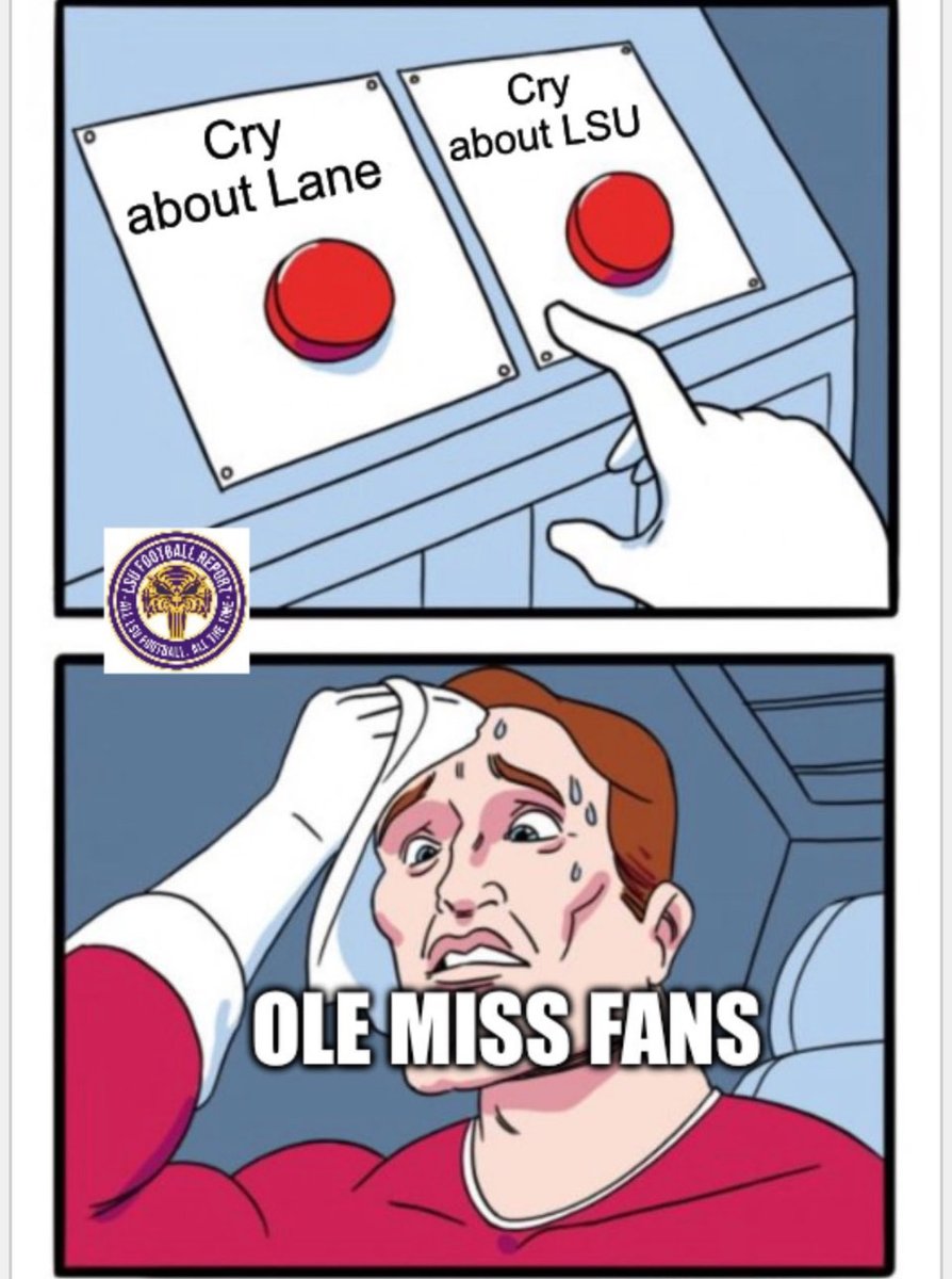 GRANTDELPIT tweet media