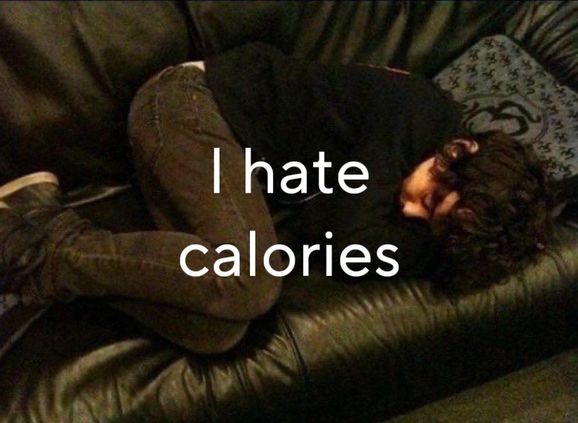 male twted tweet media