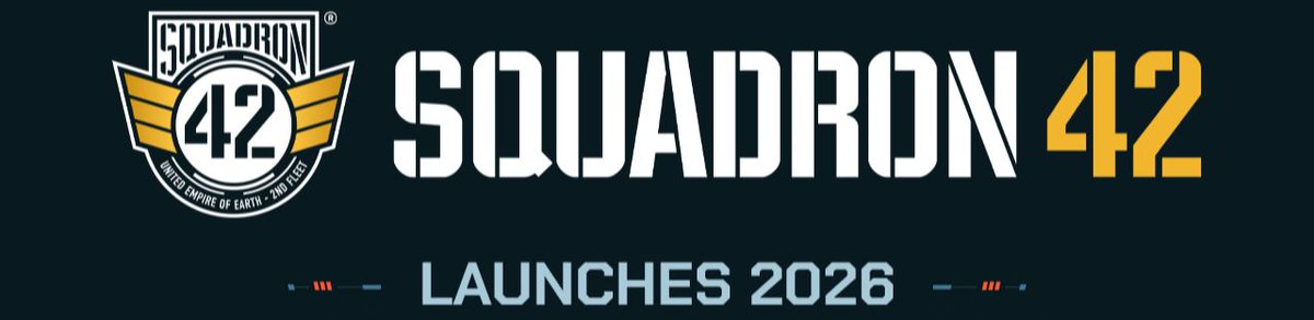 Lethality tweet media